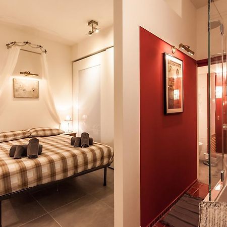 Italianway-Monte Nero Apartamento Milão Quarto foto