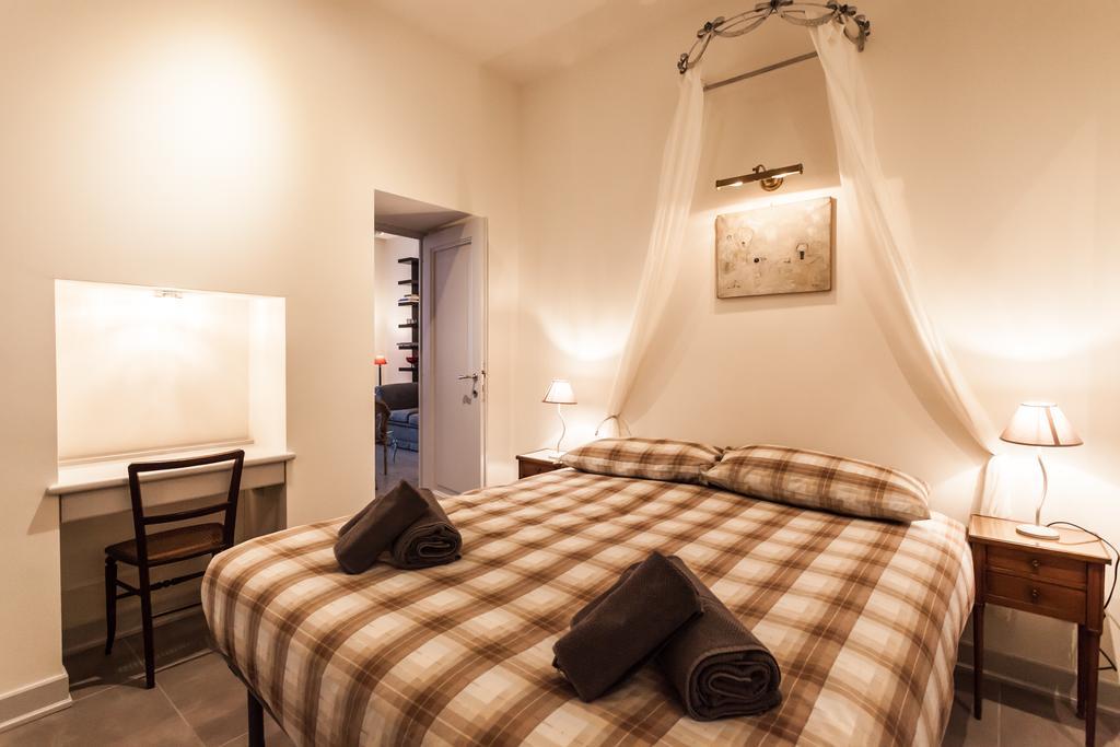 Italianway-Monte Nero Apartamento Milão Quarto foto