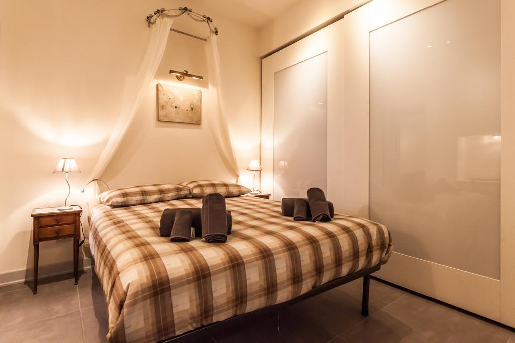 Italianway-Monte Nero Apartamento Milão Quarto foto