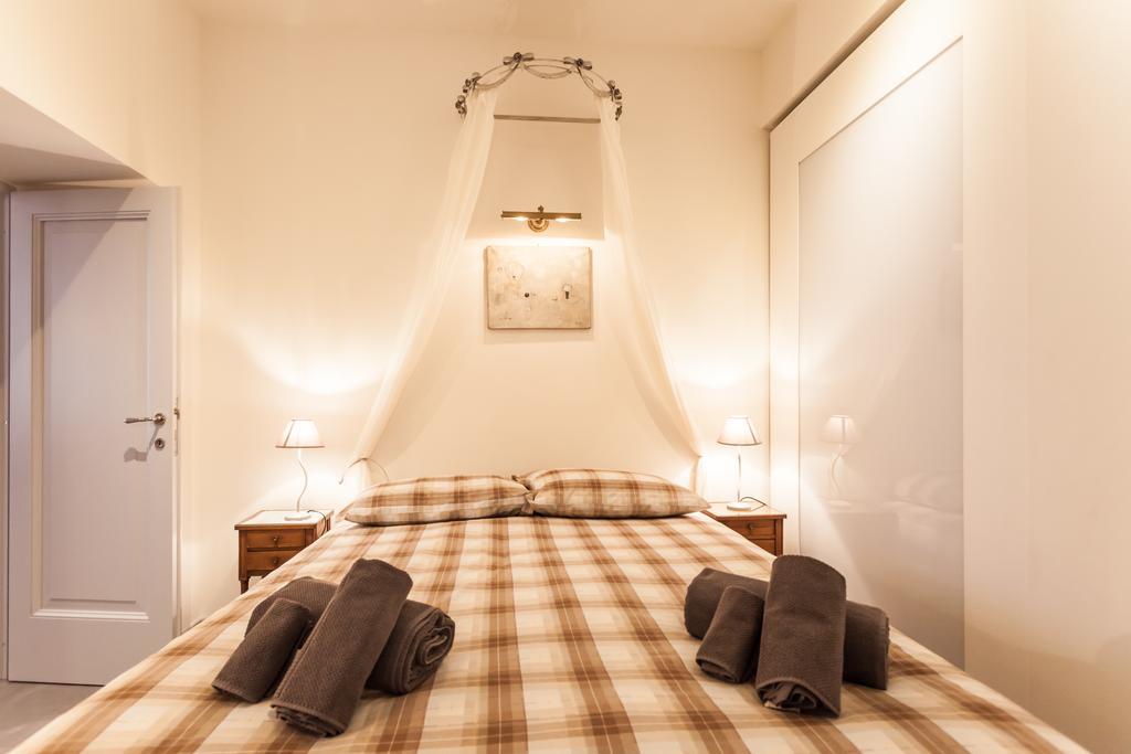 Italianway-Monte Nero Apartamento Milão Quarto foto